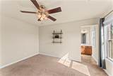 102 Sorrel Oaks - Photo 31