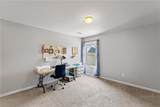 102 Sorrel Oaks - Photo 32