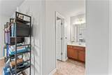 102 Sorrel Oaks - Photo 34