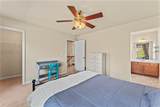 102 Sorrel Oaks - Photo 37