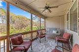 102 Sorrel Oaks - Photo 40