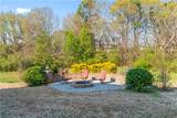 102 Sorrel Oaks - Photo 41