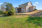 102 Sorrel Oaks - Photo 42
