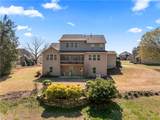 102 Sorrel Oaks - Photo 6