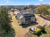 102 Sorrel Oaks - Photo 7