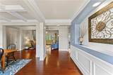 102 Sorrel Oaks - Photo 8