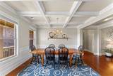 102 Sorrel Oaks - Photo 9