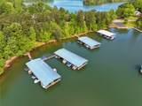 320 Nicklaus Road - Photo 43