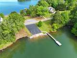 320 Nicklaus Road - Photo 44