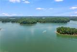 320 Nicklaus Road - Photo 45