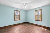 116 Dorothy Lane - Photo 22