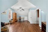 116 Dorothy Lane - Photo 27