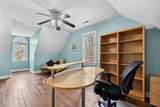 116 Dorothy Lane - Photo 28