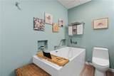 116 Dorothy Lane - Photo 36