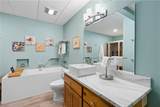 116 Dorothy Lane - Photo 38