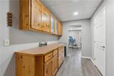 116 Dorothy Lane - Photo 41