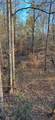 265 Yellow Bell Road - Photo 11