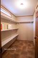 265 Yellow Bell Road - Photo 20