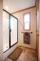 265 Yellow Bell Road - Photo 25