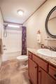 265 Yellow Bell Road - Photo 28