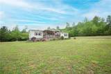 265 Yellow Bell Road - Photo 35