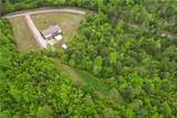 265 Yellow Bell Road - Photo 36