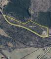 265 Yellow Bell Road - Photo 37