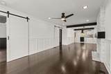 3426 Brushy Creek Road - Photo 13