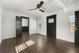 3426 Brushy Creek Road - Photo 24