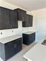 205 Brown Circle - Photo 2
