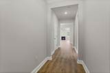 169 Anderson Oaks Lane - Photo 3