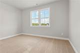 169 Anderson Oaks Lane - Photo 4