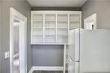 104 Franklin Street - Photo 15