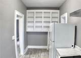 104 Franklin Street - Photo 16