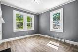 104 Franklin Street - Photo 17
