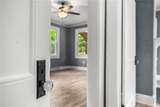 104 Franklin Street - Photo 18
