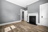 104 Franklin Street - Photo 19