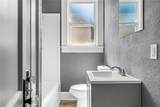 104 Franklin Street - Photo 20