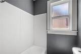 104 Franklin Street - Photo 21