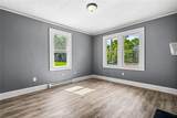 104 Franklin Street - Photo 22