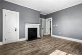 104 Franklin Street - Photo 23