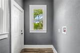 104 Franklin Street - Photo 24
