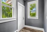 104 Franklin Street - Photo 25