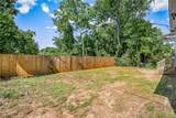 104 Franklin Street - Photo 26