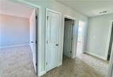 473 Sweetbay Drive - Photo 15