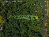 238 Jenkins Mill Drive - Photo 41