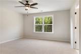 109 Sunrise Court - Photo 15