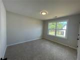 109 Sunrise Court - Photo 25