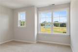 109 Sunrise Court - Photo 27