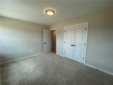 109 Sunrise Court - Photo 28